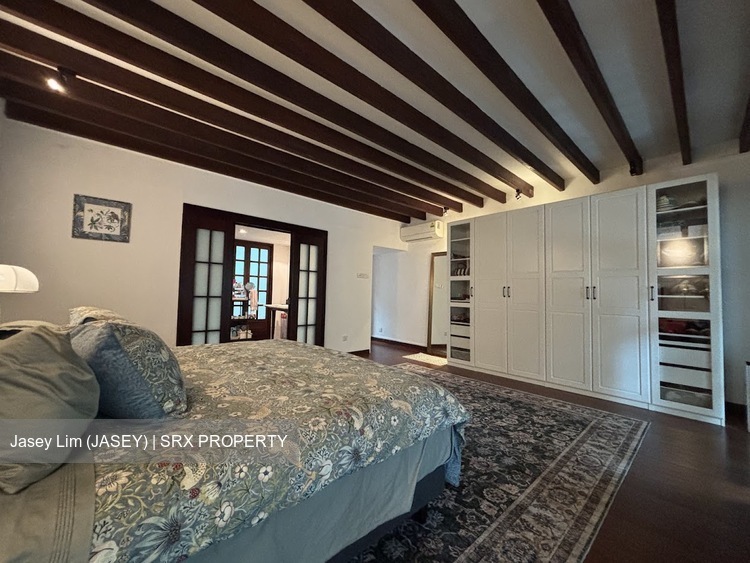 Cairnhill Road (D9), Terrace #539678351
